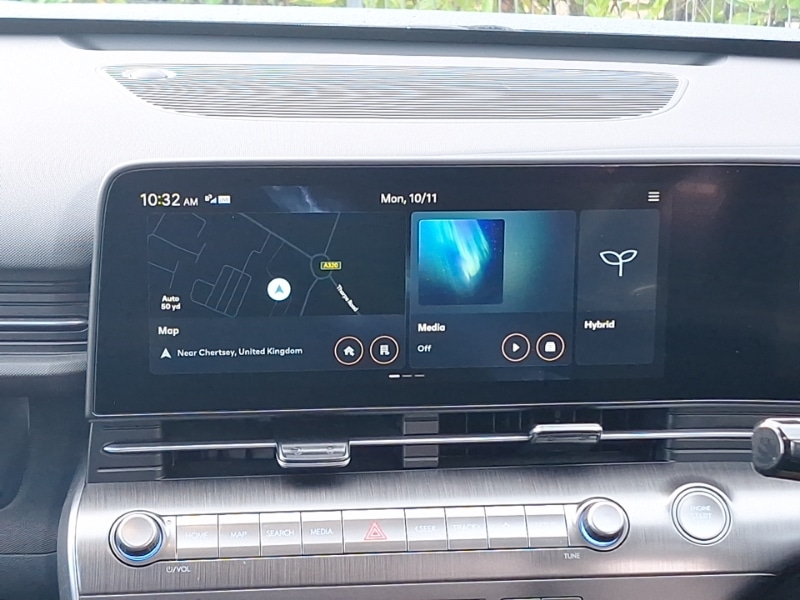 Used Hyundai KONA 2024 for sale - 76533496: Photo 7