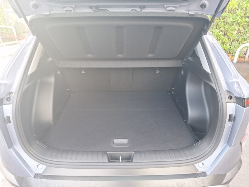 Used Hyundai KONA 2024 for sale - 76533496: Photo 8