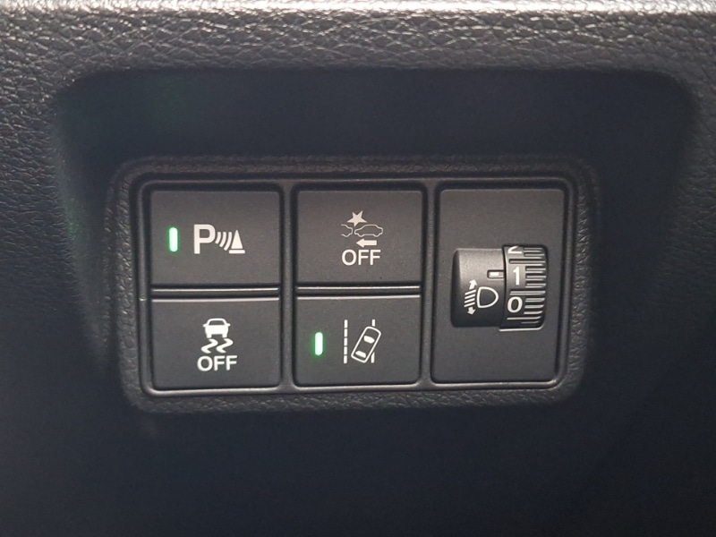 Used Honda Civic 2018 for sale - 77751781: Photo 17