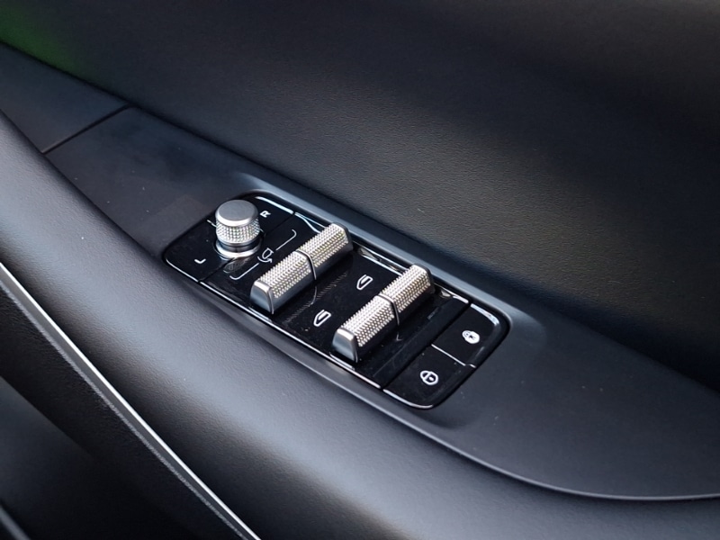 Used Geely Starray 2026 for sale - 78032961: Photo 17