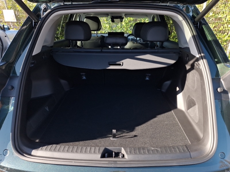 Used Geely Starray 2026 for sale - 78032961: Photo 8