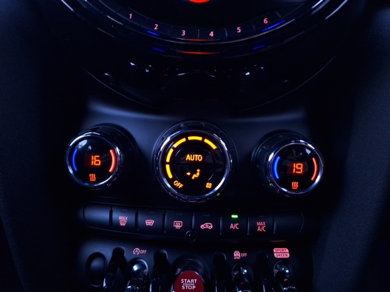 Used MINI Hatch 2018 for sale - 76498286: Photo 14