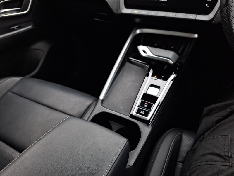 Used MG MG ZS 2024 for sale - 77536766: Photo 15