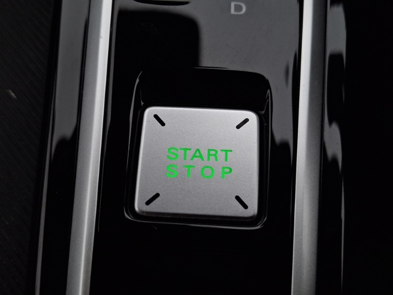 Used MG MG ZS 2024 for sale - 77536766: Photo 16