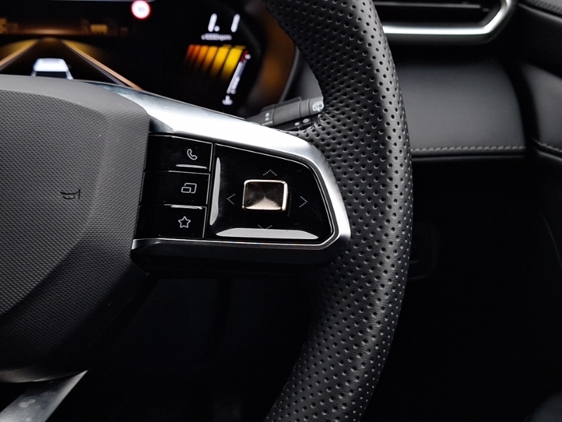 Used MG MG ZS 2024 for sale - 77536766: Photo 19