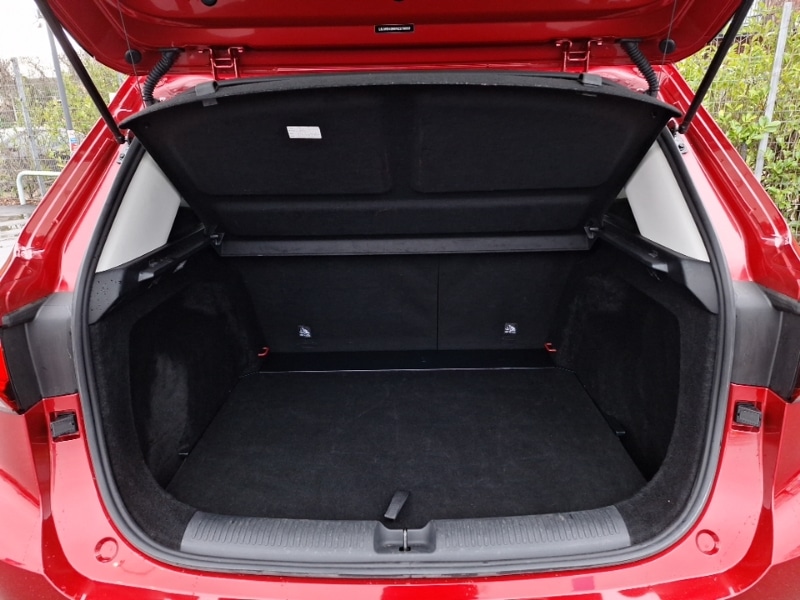 Used MG MG ZS 2024 for sale - 77536766: Photo 8