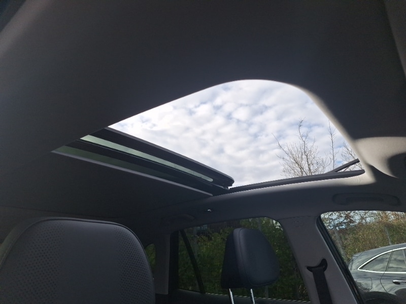 Used Geely Geely EX5 2025 for sale - 77433190: Photo 17