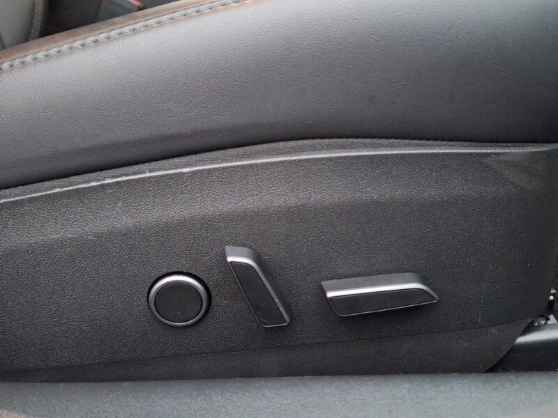 Used Tesla Model 3 2022 for sale - 76492897: Photo 14