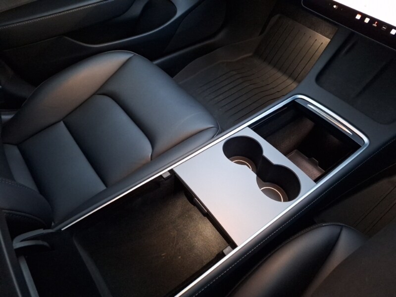 Used Tesla Model 3 2022 for sale - 76492897: Photo 15