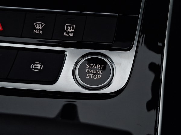 Used Audi Q7 2025 for sale - 76282226: Photo 15