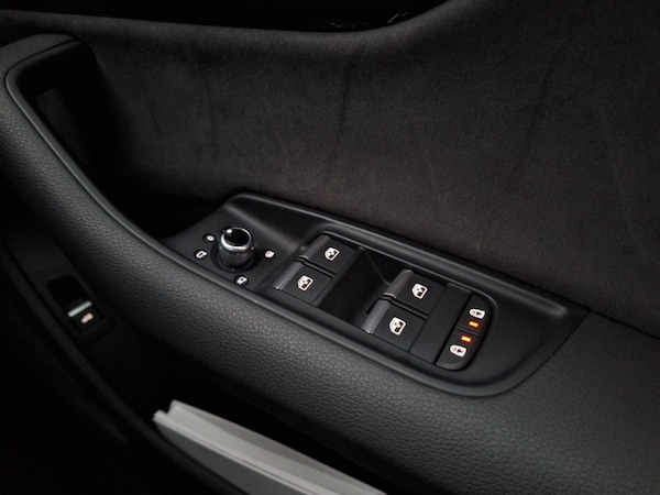 Used Audi Q7 2025 for sale - 76282226: Photo 17