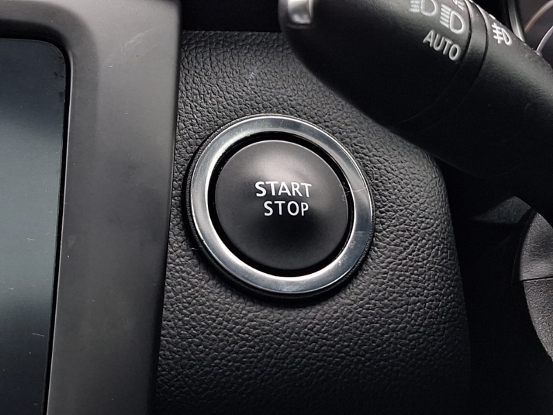 Used Renault Kadjar 2019 for sale - 77908366: Photo 14