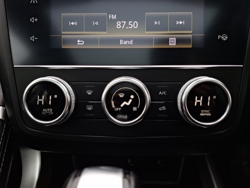 Used Renault Kadjar 2019 for sale - 77908366: Photo 15