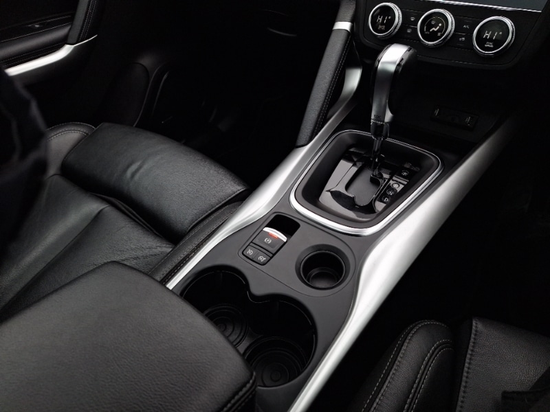 Used Renault Kadjar 2019 for sale - 77908366: Photo 16