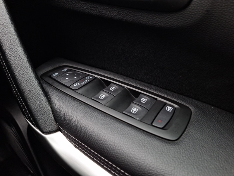 Used Renault Kadjar 2019 for sale - 77908366: Photo 17