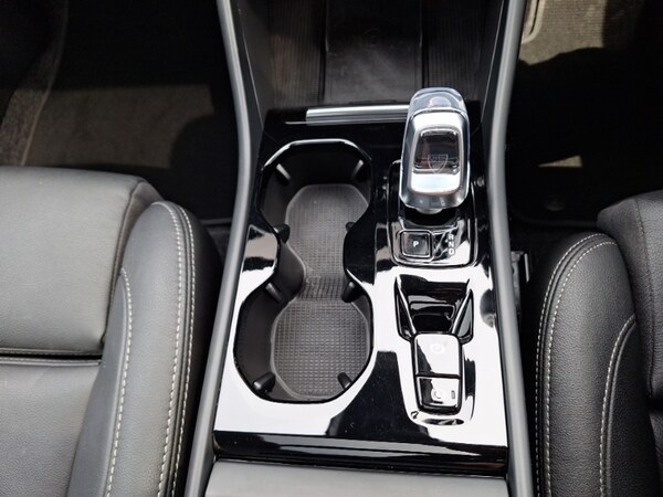 Used Volvo XC40 2024 for sale - 75608748: Photo 14