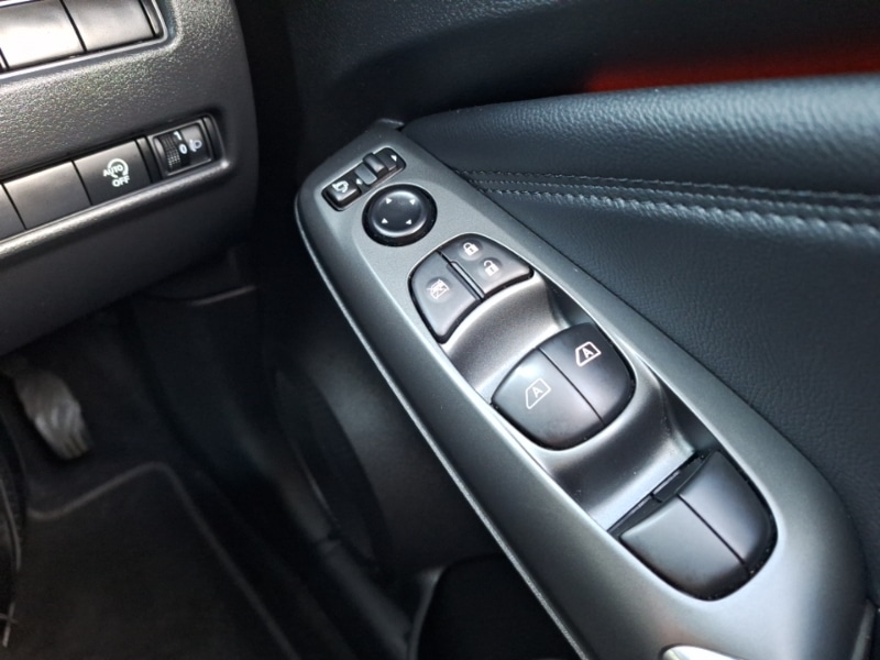 Used Nissan Juke 2025 for sale - 76754965: Photo 16