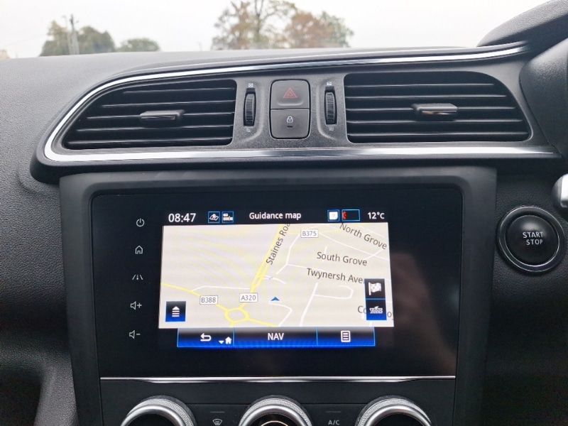 Used Renault Kadjar 2020 for sale - 76289319: Photo 10