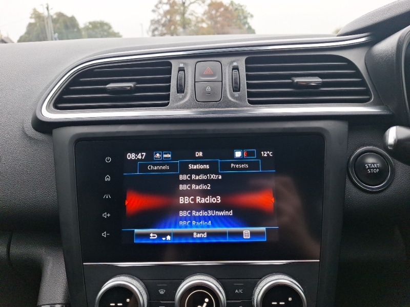 Used Renault Kadjar 2020 for sale - 76289319: Photo 13