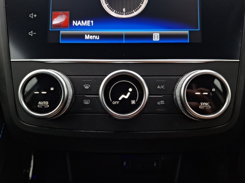 Used Renault Kadjar 2020 for sale - 76289319: Photo 14