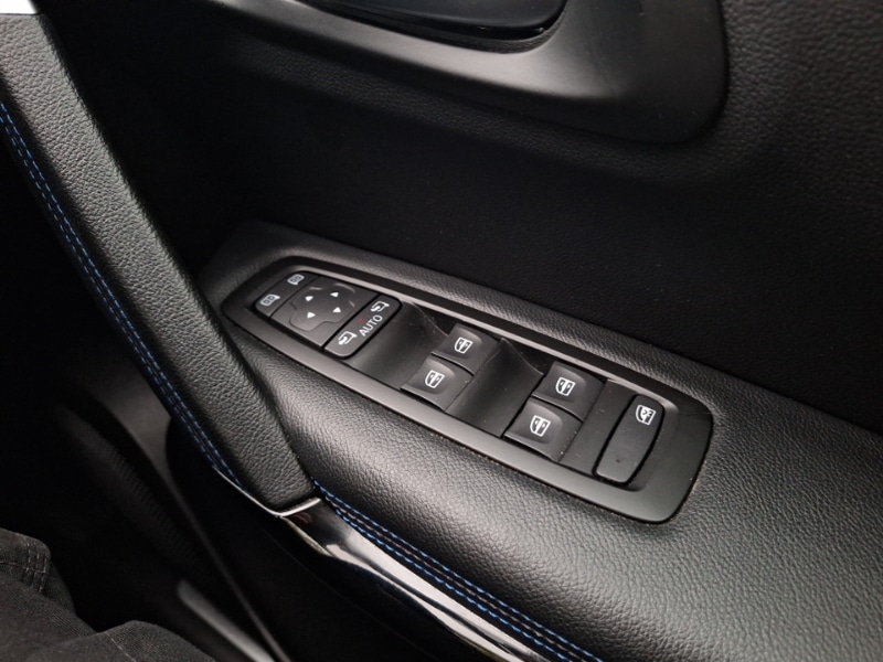 Used Renault Kadjar 2020 for sale - 76289319: Photo 17