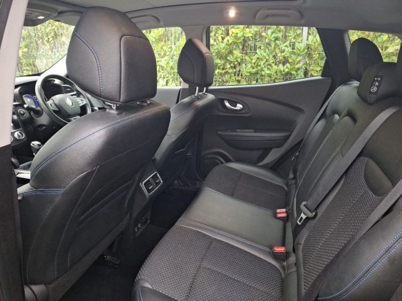 Used Renault Kadjar 2020 for sale - 76289319: Photo 6