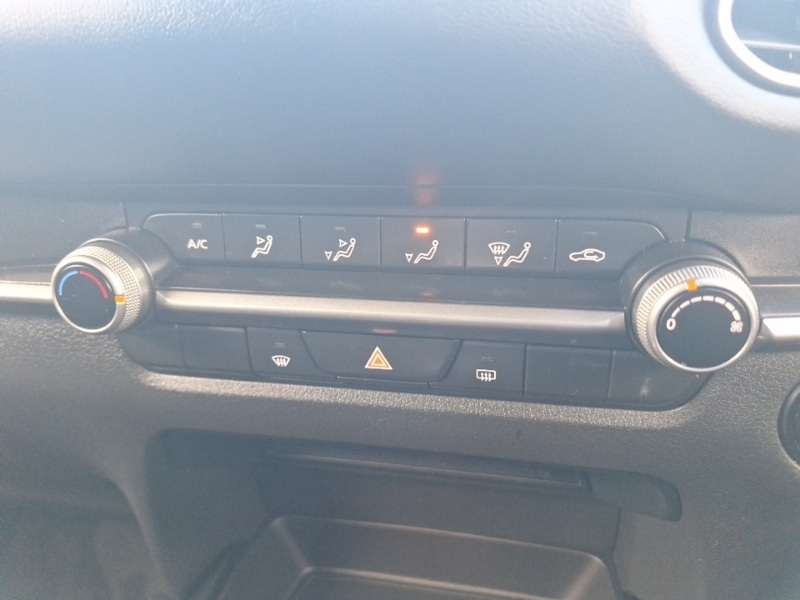 Used Mazda CX-30 2022 for sale - 76506911: Photo 14