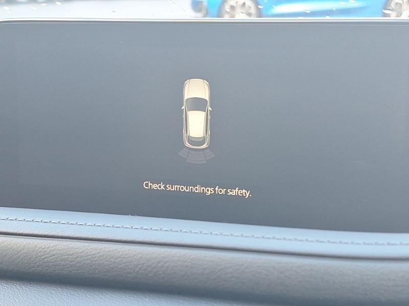 Used Mazda CX-30 2022 for sale - 76506911: Photo 15