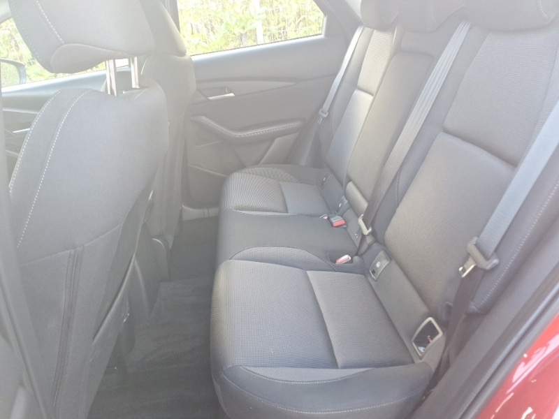 Used Mazda CX-30 2022 for sale - 76506911: Photo 6