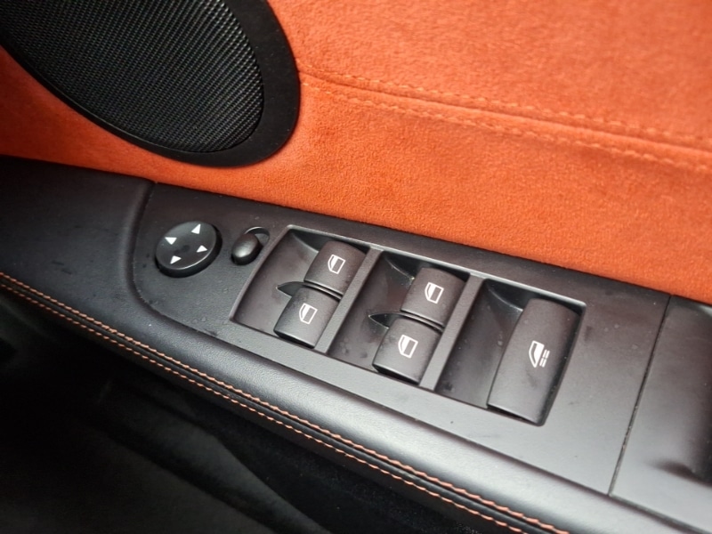 Used BMW Z4 2013 for sale - 76853993: Photo 10