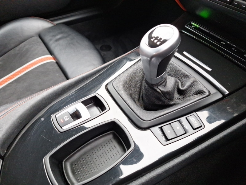 Used BMW Z4 2013 for sale - 76853993: Photo 11