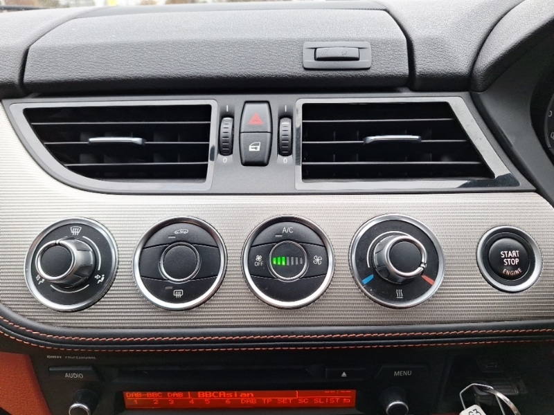 Used BMW Z4 2013 for sale - 76853993: Photo 12