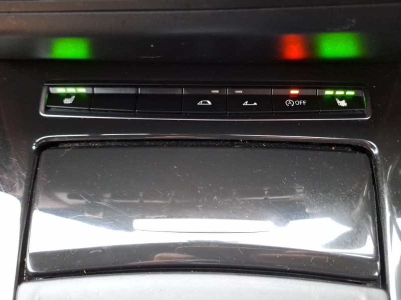 Used BMW Z4 2013 for sale - 76853993: Photo 13