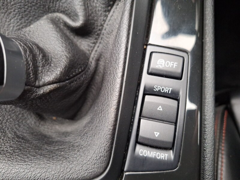 Used BMW Z4 2013 for sale - 76853993: Photo 14