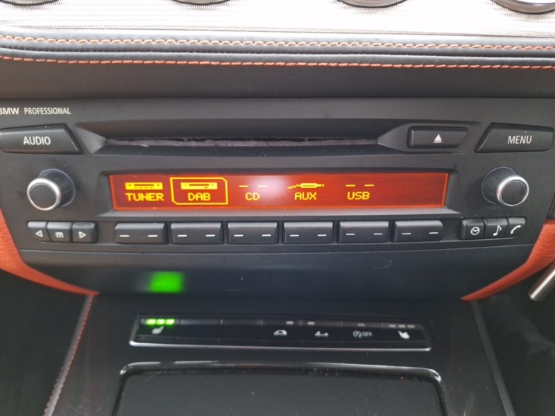 Used BMW Z4 2013 for sale - 76853993: Photo 15