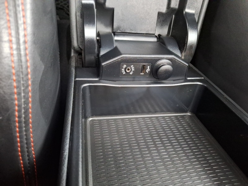 Used BMW Z4 2013 for sale - 76853993: Photo 16