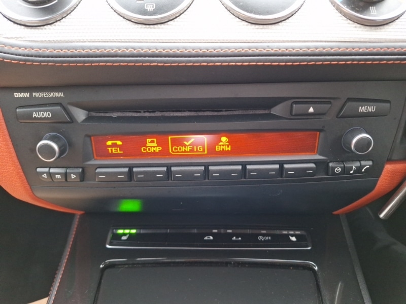 Used BMW Z4 2013 for sale - 76853993: Photo 17