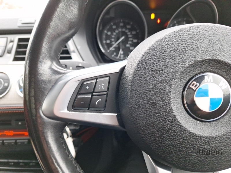 Used BMW Z4 2013 for sale - 76853993: Photo 18