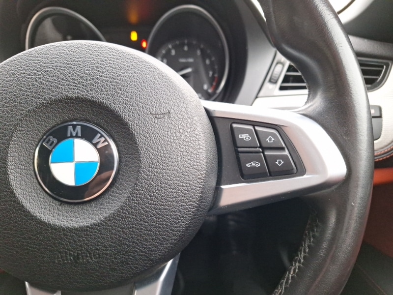 Used BMW Z4 2013 for sale - 76853993: Photo 19