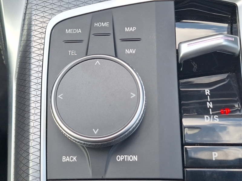 Used BMW 4 Series 2024 for sale - 76160629: Photo 12