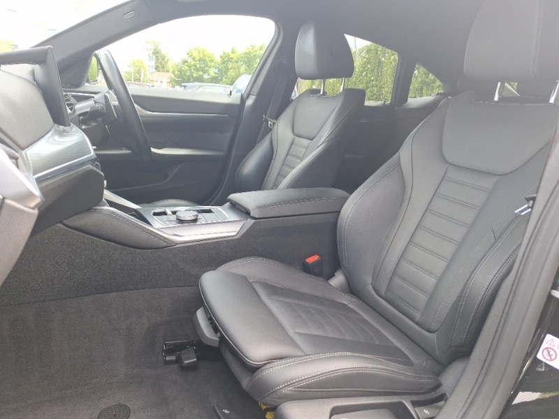 Used BMW 4 Series 2024 for sale - 76160629: Photo 5