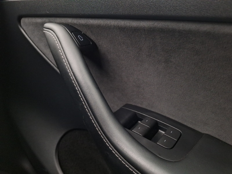 Used Tesla Model Y 2022 for sale - 77062590: Photo 16