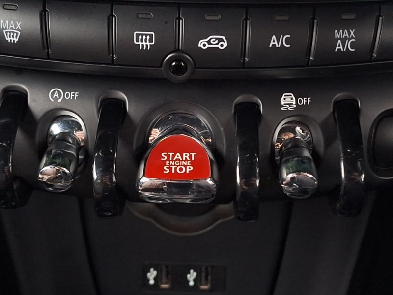 Used MINI Hatch 2019 for sale - 77767575: Photo 14