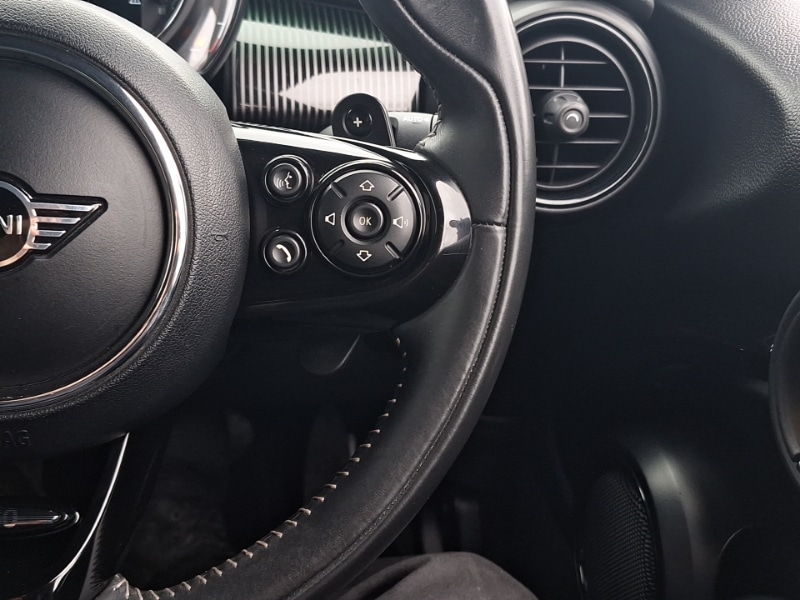 Used MINI Hatch 2019 for sale - 77767575: Photo 19