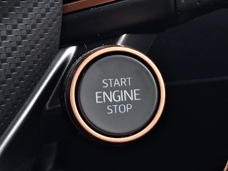 Used Cupra Formentor 2025 for sale - 77908360: Photo 15