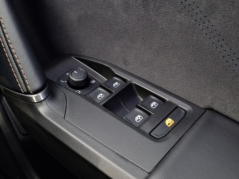 Used Cupra Formentor 2025 for sale - 77908360: Photo 16