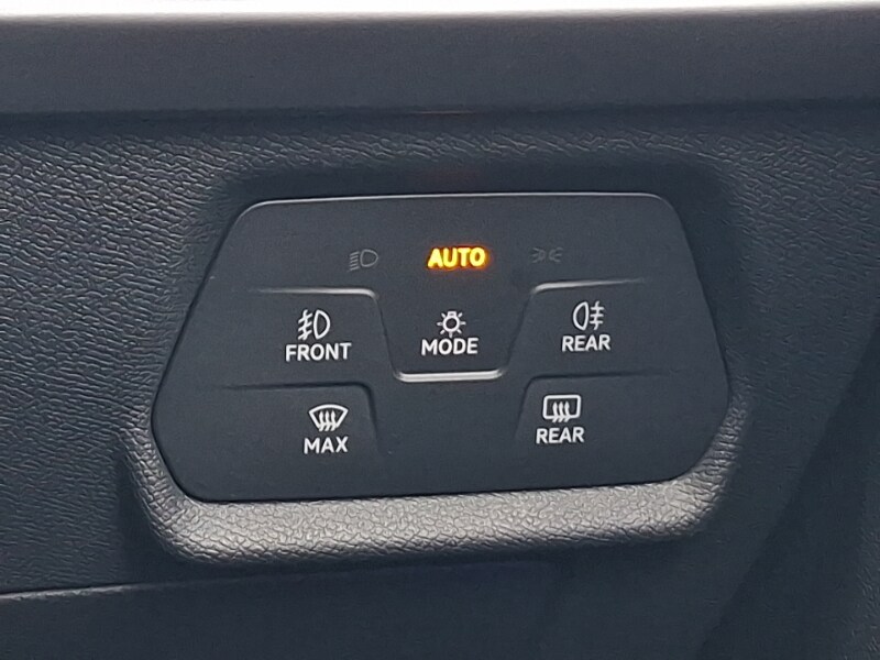 Used Cupra Formentor 2025 for sale - 77908360: Photo 17