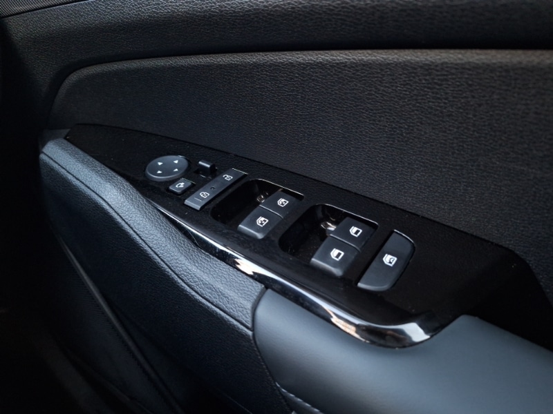 Used Kia Sportage 2024 for sale - 77558886: Photo 17