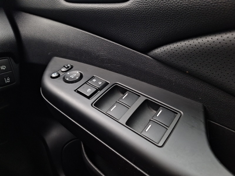 Used Honda CR-V 2016 for sale - 77380013: Photo 16