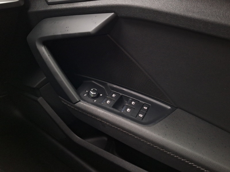 Used Audi A3 2023 for sale - 77338344: Photo 16